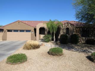 957 Balboa Dr, Gilbert, AZ 85234-2037