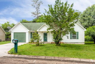 6119 Emerald Hills Ln, Knoxville, TN 37912-2569