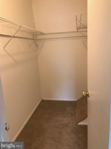 3094 Harbour Dr, Palmyra NJ 08065-2217 exterior