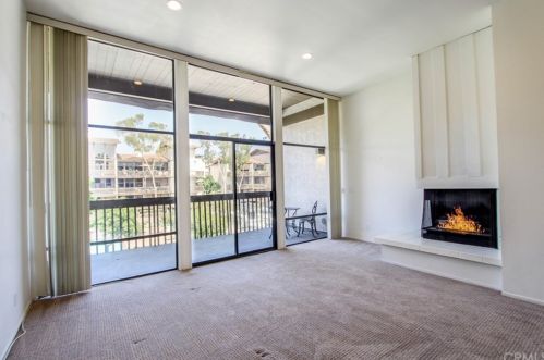 7217 Marina Pacifica Dr, Long Beach CA 90803-3809 exterior