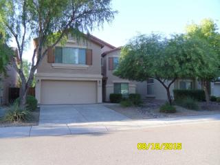 1270 Corriente Dr, San Tan Valley AZ  85143-5058 exterior
