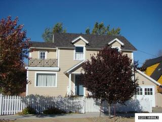 357 Mary St, Reno, NV 89509-2767
