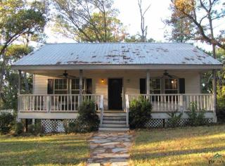 15897 Mountainview Rd, Winona, TX 75792-6129