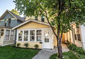 3035 17th Ave, Minneapolis, MN 55407-1818