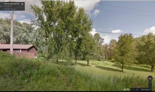 6160 Stoddard Hayes Rd, Mayburn Corners, OH 44417-9773