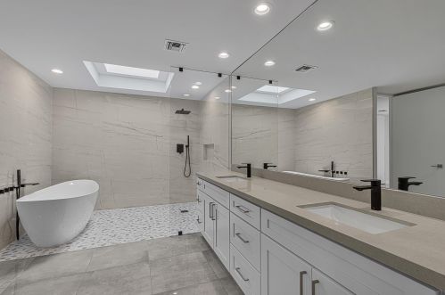 6 Cornell Dr, Rancho Mirage CA  92270-3630 exterior