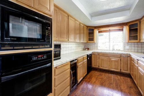 642 Dodds Dr, Woodland CA  95776-4258 exterior