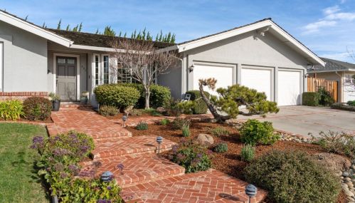 551 Tioga Ct, Sunnyvale, CA 94087-2442