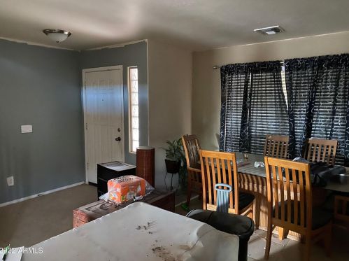 40868 Hayden Dr, Maricopa, AZ 85138-6566