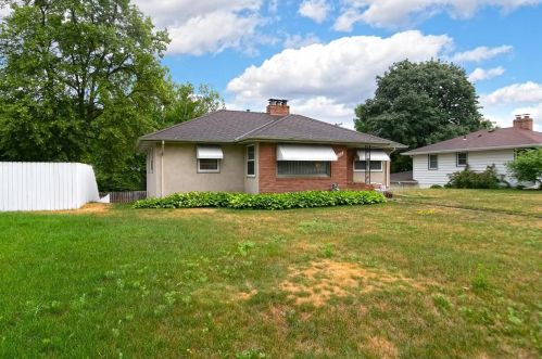 4526 Quail Ave, Minneapolis, MN 55422-1135