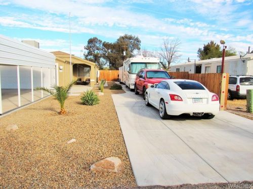 2199 Mustang Dr, Mohave Valley, AZ 86440-9385