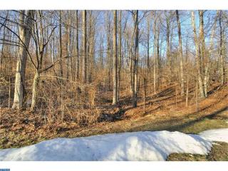35 Foxgayte Ln, Pottstown, PA 19465