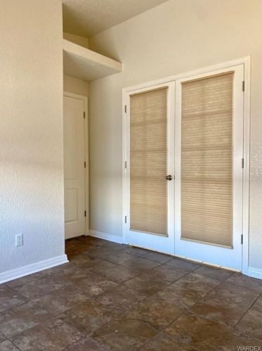 5780 Bernstein Dr, Bullhead City AZ  86426-8832 exterior
