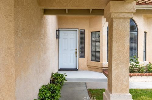 9 San Simon, Trabuco Canyon, CA 92688-2533