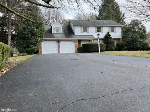 244 Orchard Cir, Upton, PA 17225-1113