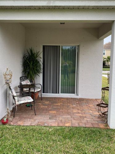 11534 Halton St, Fort Pierce, FL 34987-2808