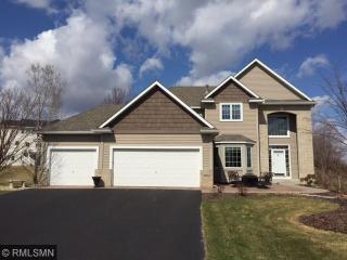 10210 Bald Eagle Trl, Saint Paul, MN 55129-4269