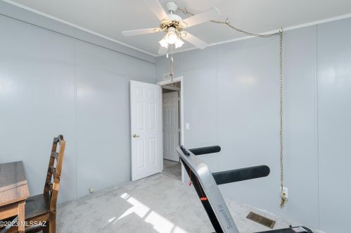 7740 Touchstone St, Tucson AZ 85735-9045 exterior