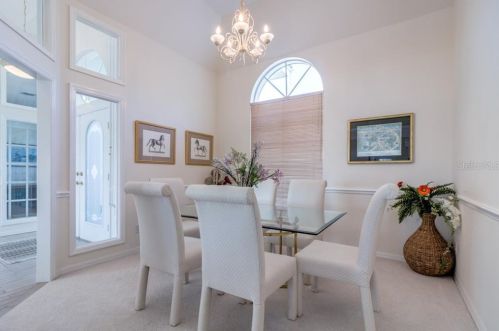 490 Coral Creek Dr, Placida FL  33946-2320 exterior