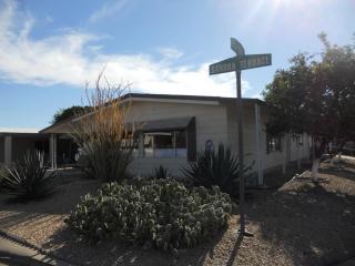 3433 Sandra Ter, Phoenix AZ  85032-3142 exterior