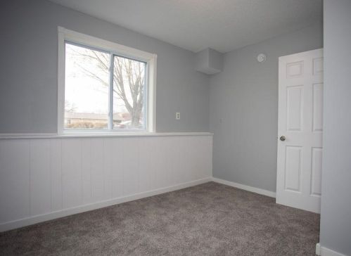 1155 Adams St, Spectacle Lake MN  55008-2412 exterior