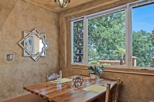 3075 Hendricks Rd, Lakeport CA  95453-8416 exterior