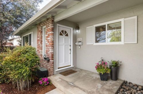 1734 Wright Ave, Sunnyvale, CA 94087-5254