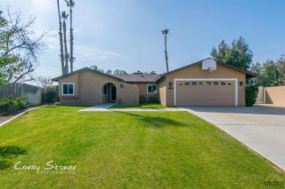 1901 Kathryn Ct, Bakersfield, CA 93312-2820