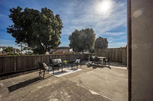 2408 Emily Ln, South San Francisco CA  94080-5263 exterior