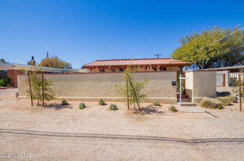 135 Tucson Blvd, Tucson, AZ 85716-4739
