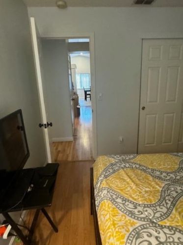 8666 Irish Moss Ct, Elk Grove CA  95624-4020 exterior