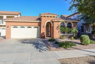11881 154th Dr, Sun City, AZ 85379-6339
