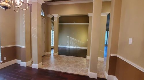 7904 Aqua Vista Dr, Plano, TX 75025-3655