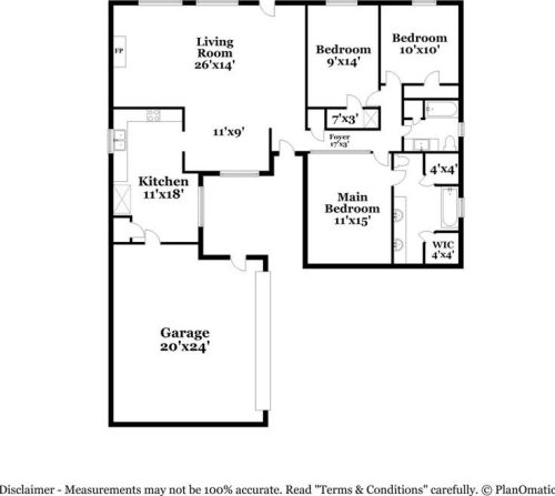9938 Shell Rock Rd, Morgans Point TX  77571-4126 exterior