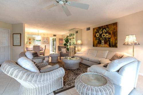 15362 Strathearn Dr, Delray Beach FL  12804-2847 exterior