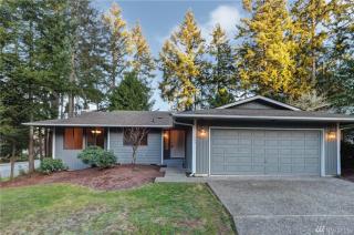 11005 32nd Dr, Everett WA  98208-7503 exterior