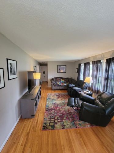2801 106th St, Minneapolis, MN 55431-3717