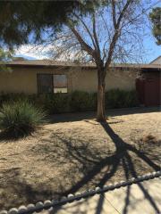 16593 Ramada Dr, Victorville, CA 92395-3974