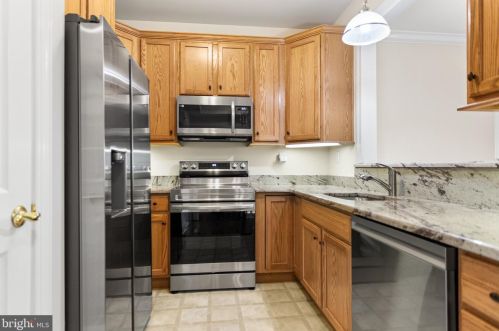 5000 Village Way, Boothwyn, PA 19061-6849