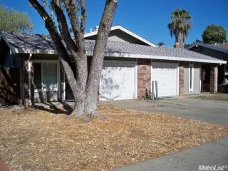 6867 Barbara Lee Cir, Sacramento, CA 95842-1913