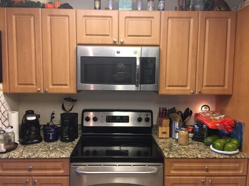 6613 Old Farm Trl, Boynton Beach, FL 33437-7903