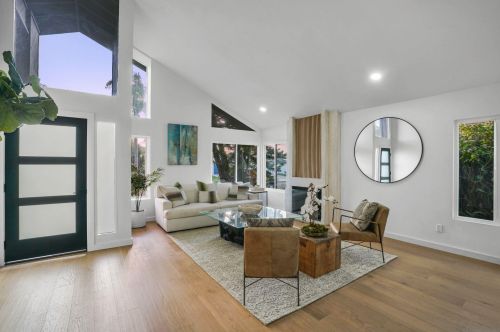 113 Solace Ct, Encinitas CA  92024-2915 exterior