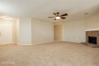 2717 Wavecrest Ct, Oak Point TX  75068-6431 exterior