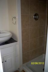 5452 Olde Towne Rd, Williamsburg VA  23188-1912 exterior