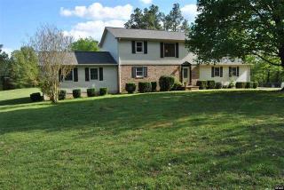 1604 Old Latham Rd, Dresden, TN 38225-1948