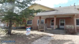 1107 87 Ave, Duluth MN  55808-1504 exterior