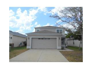 12714 Evington Point Dr, Riverview, FL 33579-4064