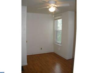 1640 Gratz St, Philadelphia PA  19121-3111 exterior