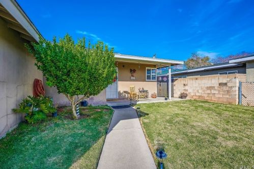 236 43rd St, San Bernardino, CA 92404-1223