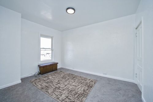 7711 Cannon St, Pittsburgh PA 15218-2108 exterior